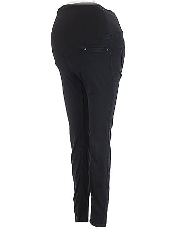 H&M Mama Active Pants (view 1)