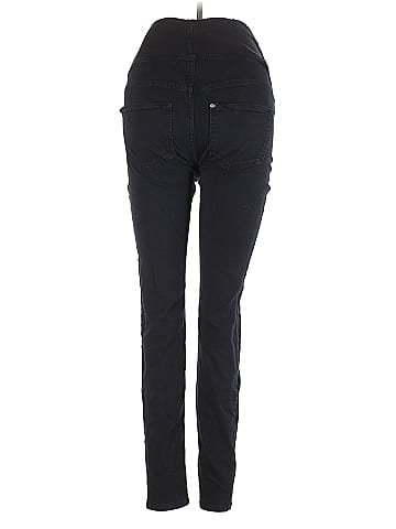H&M Mama Active Pants (view 2)