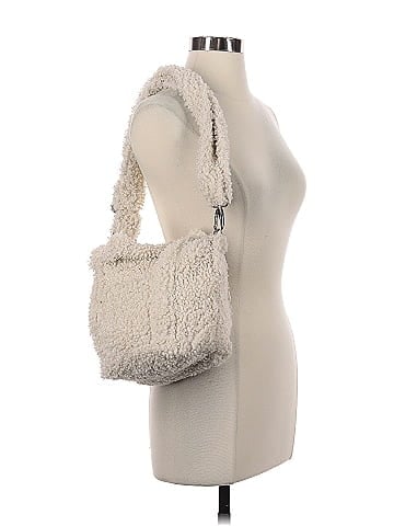 Unbranded Shoulder Bag (view 2)