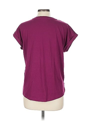 Wildfox Short Sleeve T-Shirt (view 2)