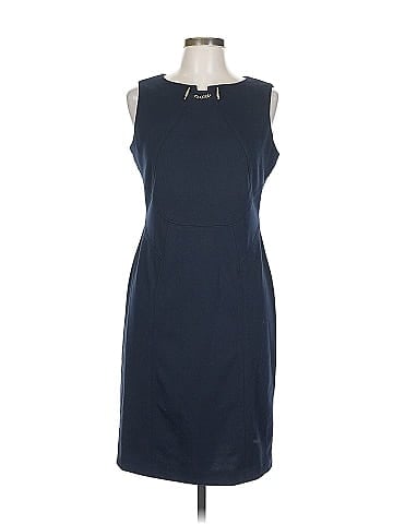 Ivanka Trump Casual Dress (view 1)