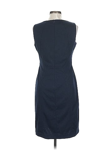 Ivanka Trump Casual Dress (view 2)