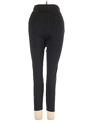 Nike Active Pants (view 2)