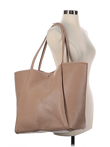 Assorted Brands Tote (view 2)