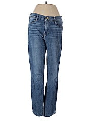 Frame Denim Jeans