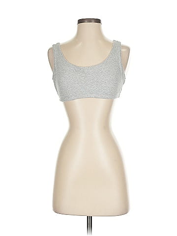Fruit of the Loom Tank Top (view 1)