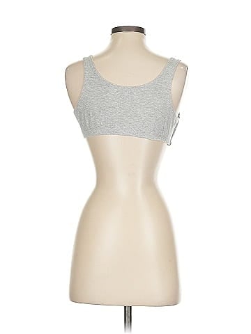 Fruit of the Loom Tank Top (view 2)