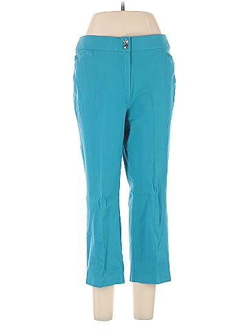 Chico's Casual Pants (view 1)