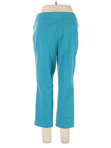 Chico's Casual Pants (view 2)