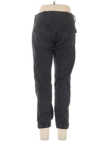 Nili Lotan Casual Pants (view 2)