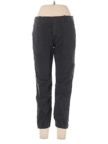 Nili Lotan Casual Pants (view 1)