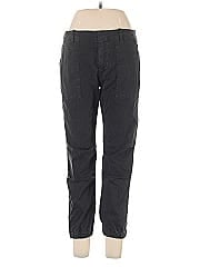 Nili Lotan Casual Pants