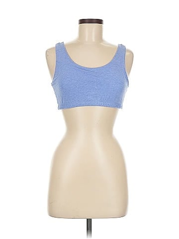Fruit of the Loom Tank Top (view 1)