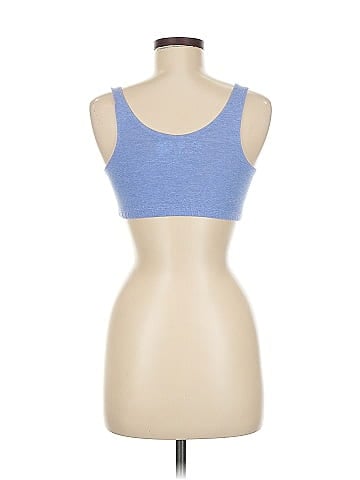 Fruit of the Loom Tank Top (view 2)