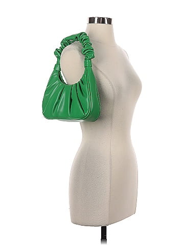 JW PEI Satchel (view 2)