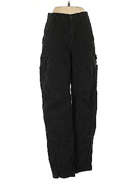 Carhartt Cargo Pants