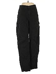 Carhartt Cargo Pants
