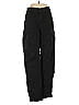 Carhartt Black Cargo Pants One size - photo 1