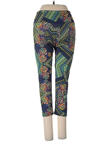 Onzie Leggings (view 2)