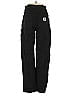 Carhartt Black Cargo Pants One size - photo 2