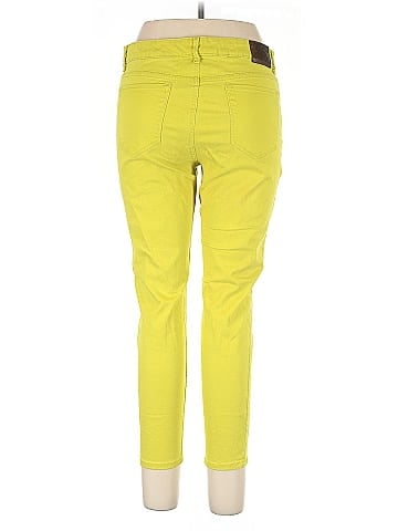 Anne Klein Casual Pants (view 2)