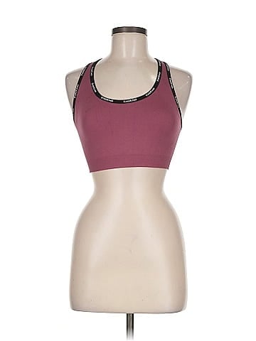 Bebe Sport Sports Bra (view 1)