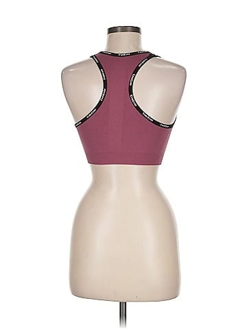Bebe Sport Sports Bra (view 2)