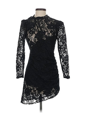 Lovers + Friends Cocktail Dress (view 1)