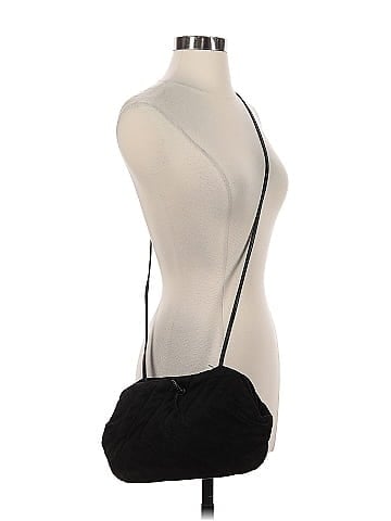Assorted Brands Crossbody Bag (view 2)