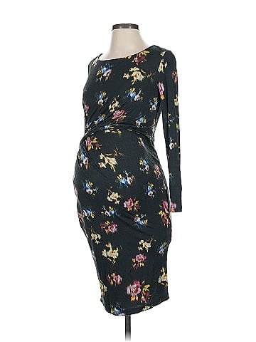Seraphine Casual Dress (view 1)
