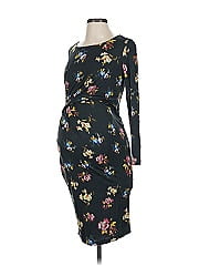 Seraphine Casual Dress