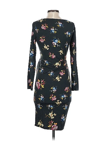 Seraphine Casual Dress (view 2)