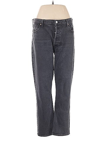 Citizens of Humanity Jeans (view 1)