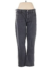 Citizens Of Humanity Jeans