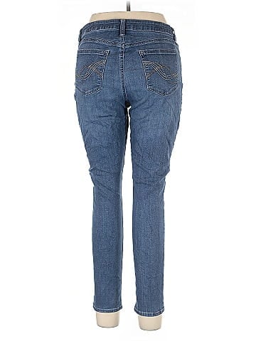Riders by Lee Jeans (view 2)