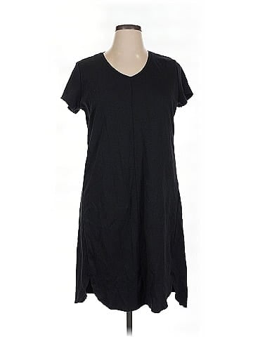 Isaac Mizrahi LIVE! Casual Dress (view 1)