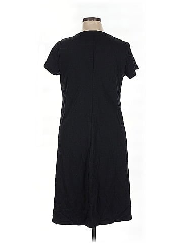 Isaac Mizrahi LIVE! Casual Dress (view 2)