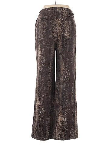 Etcetera Casual Pants (view 2)