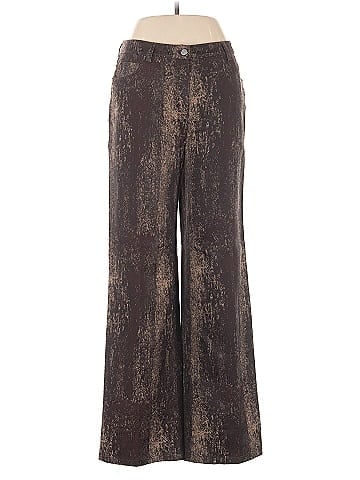 Etcetera Casual Pants (view 1)