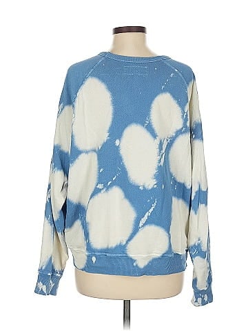 The Great. Pullover Sweater (view 2)