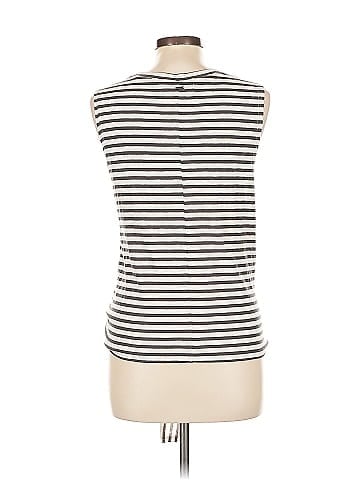 O'Neill Sleeveless T-Shirt (view 2)