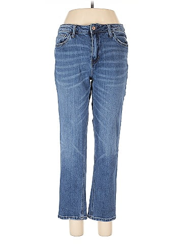 Vervet Jeans (view 1)