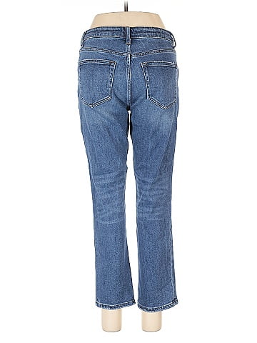 Vervet Jeans (view 2)