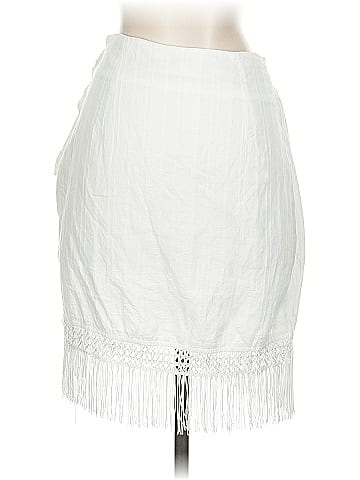 Moon River Casual Skirt (view 2)