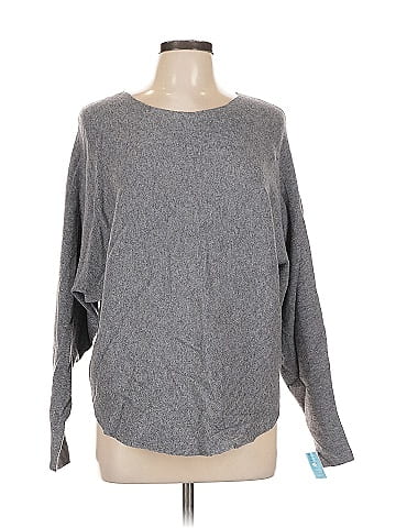Vila Milano Pullover Sweater (view 1)
