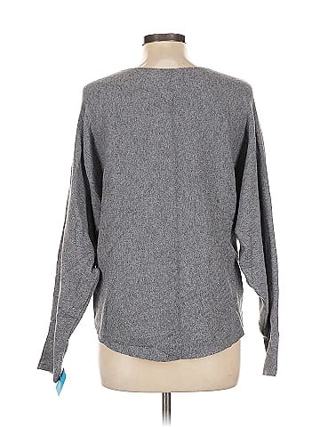Vila Milano Pullover Sweater (view 2)