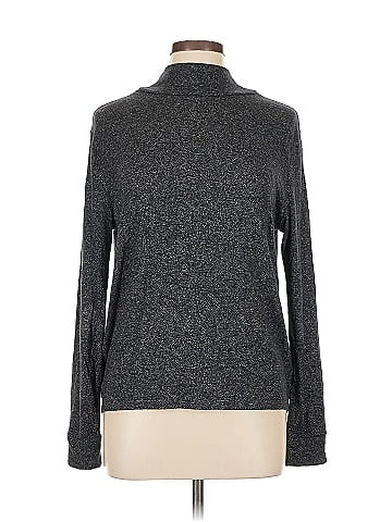 Coin 1804 Turtleneck Sweater (view 1)
