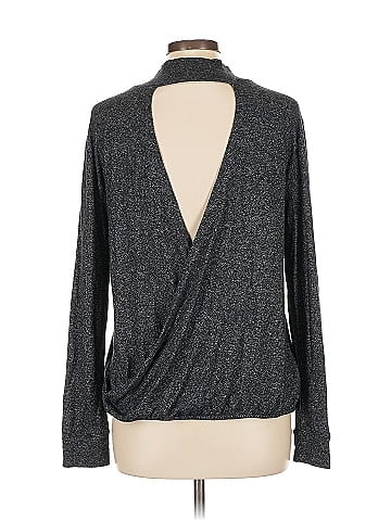 Coin 1804 Turtleneck Sweater (view 2)