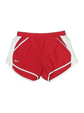 Under Armour Athletic Shorts (view 1)