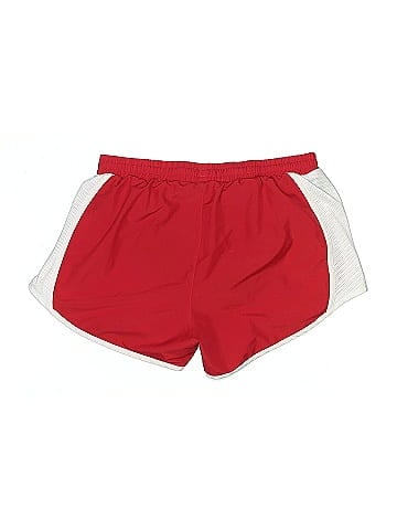 Under Armour Athletic Shorts (view 2)